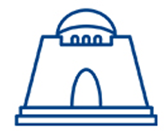 Branch Office Karachi